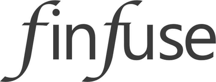 FinFuse