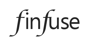 FinFuse